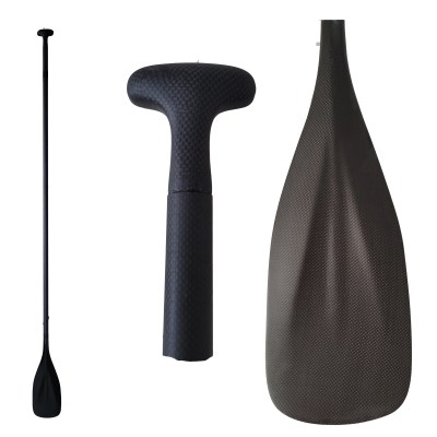 paddle1rc