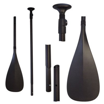 paddle3pc
